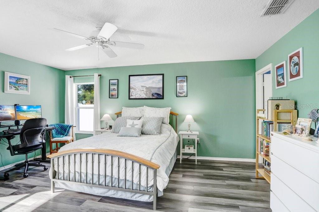 Image 17 of 37 For 7629 Tangle Rush Drive