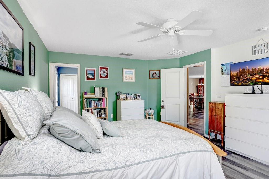 Image 18 of 37 For 7629 Tangle Rush Drive