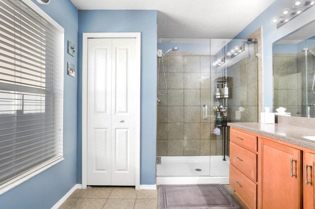 Image 19 of 37 For 7629 Tangle Rush Drive