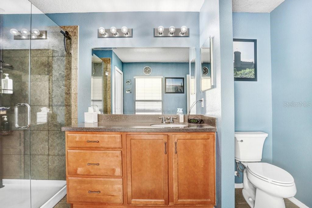 Image 20 of 37 For 7629 Tangle Rush Drive