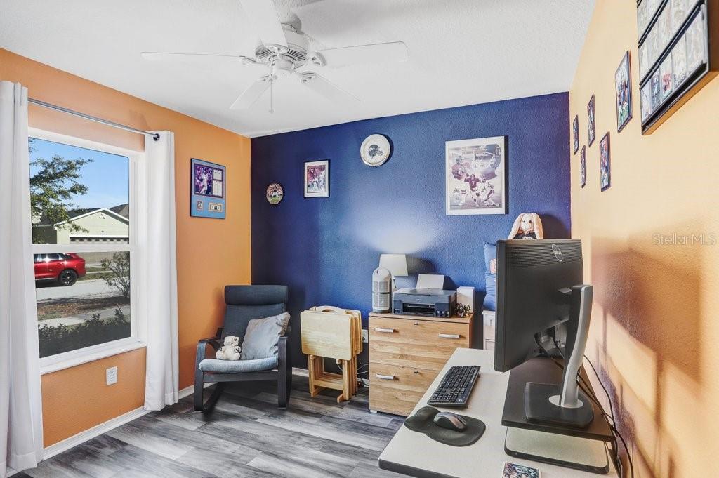 Image 22 of 37 For 7629 Tangle Rush Drive