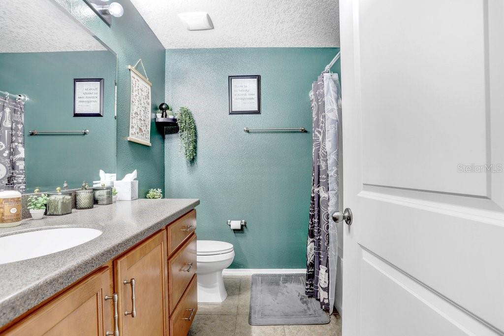 Image 23 of 37 For 7629 Tangle Rush Drive