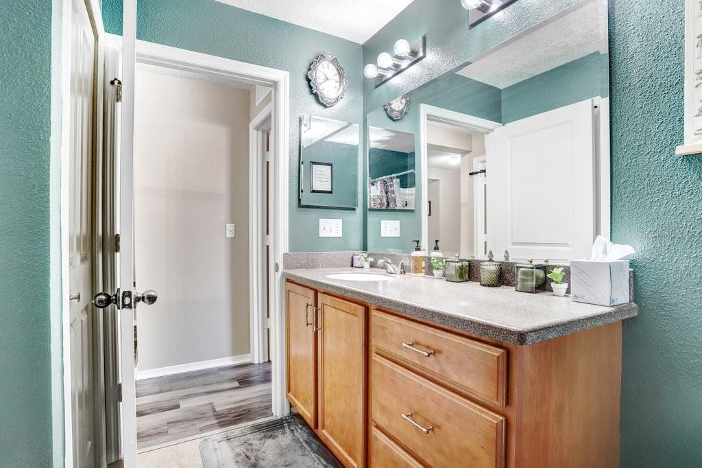 Image 24 of 37 For 7629 Tangle Rush Drive