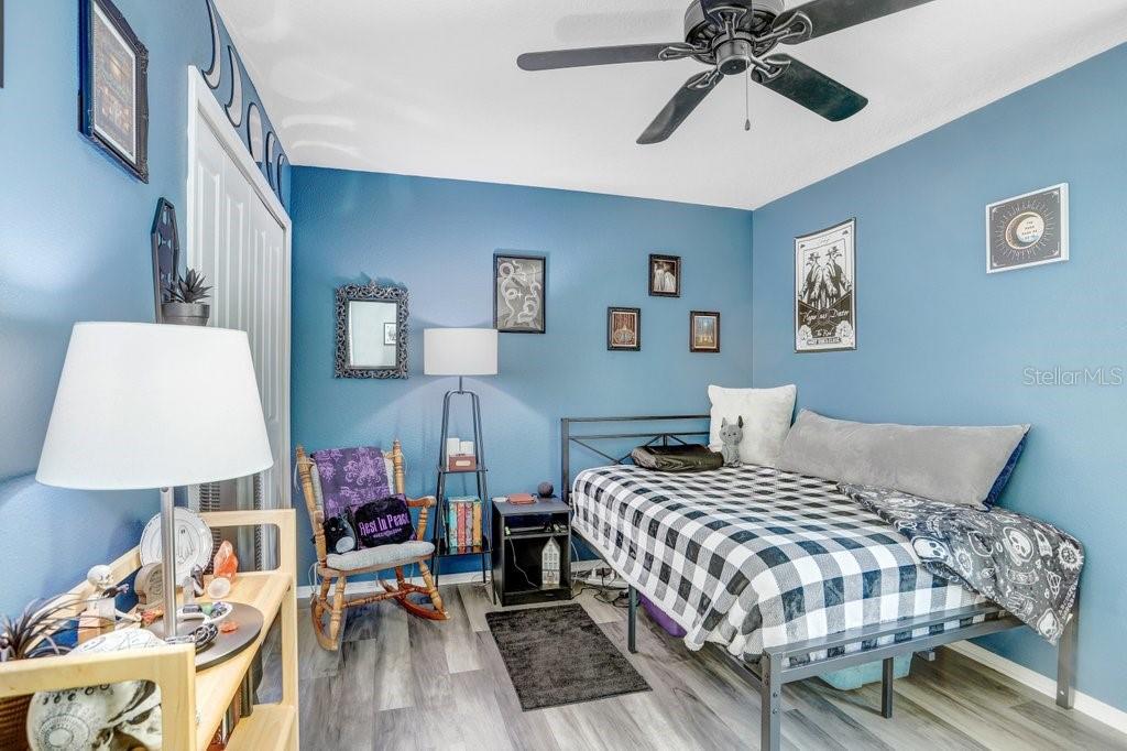 Image 25 of 37 For 7629 Tangle Rush Drive