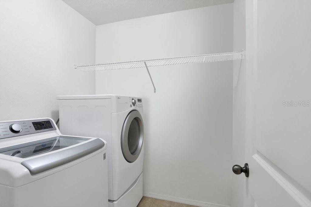 Image 26 of 37 For 7629 Tangle Rush Drive