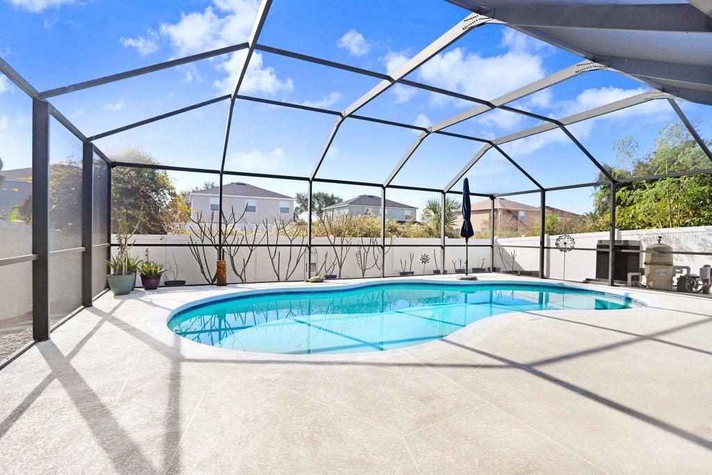 Image 27 of 37 For 7629 Tangle Rush Drive