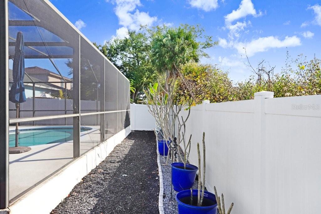 Image 30 of 37 For 7629 Tangle Rush Drive