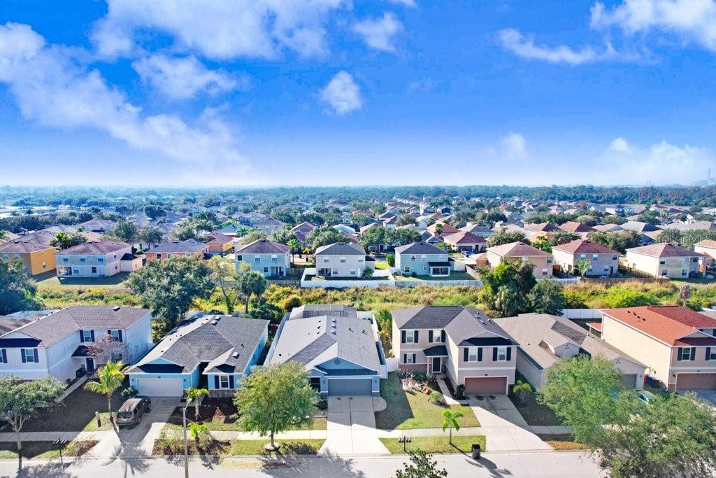 Image 31 of 37 For 7629 Tangle Rush Drive