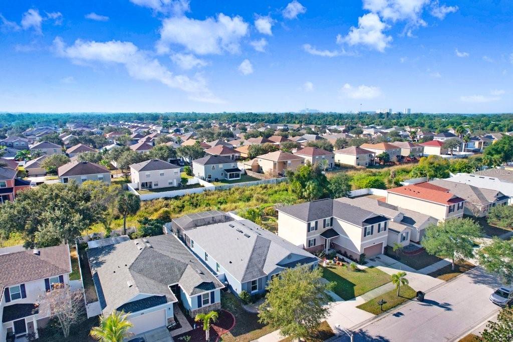 Image 32 of 37 For 7629 Tangle Rush Drive