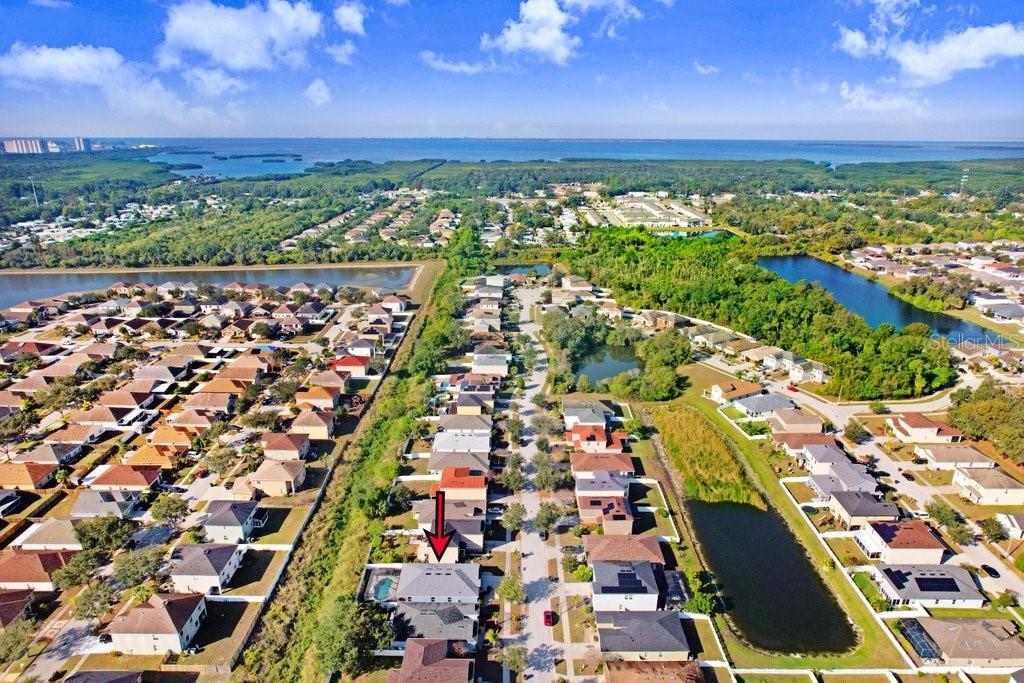 Image 34 of 37 For 7629 Tangle Rush Drive