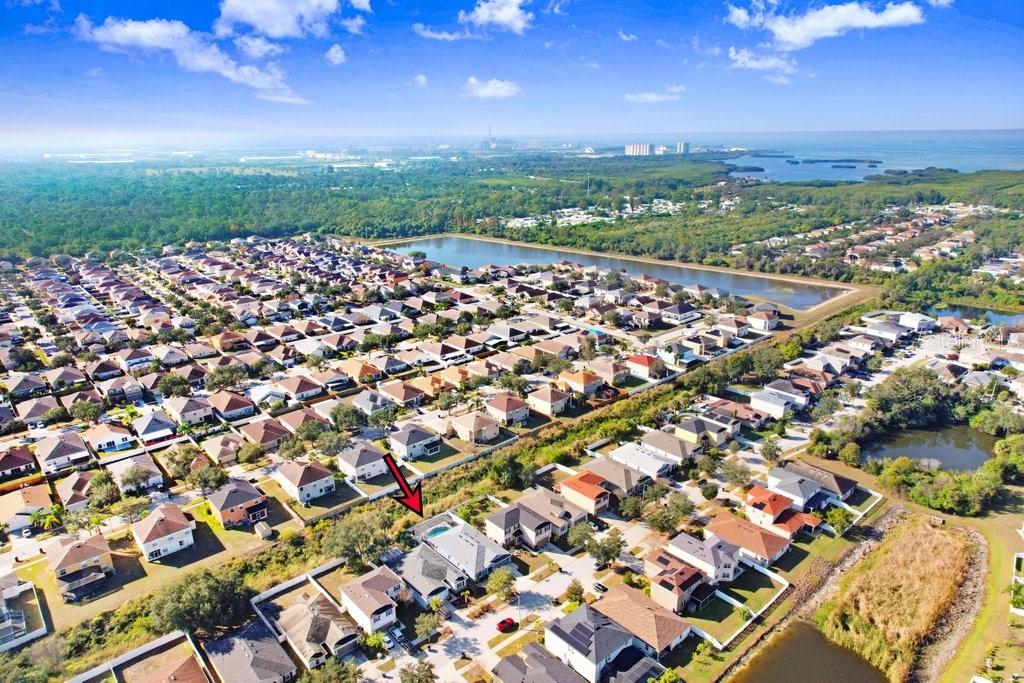 Image 35 of 37 For 7629 Tangle Rush Drive