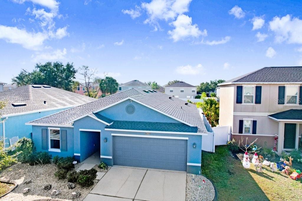 Image 37 of 37 For 7629 Tangle Rush Drive