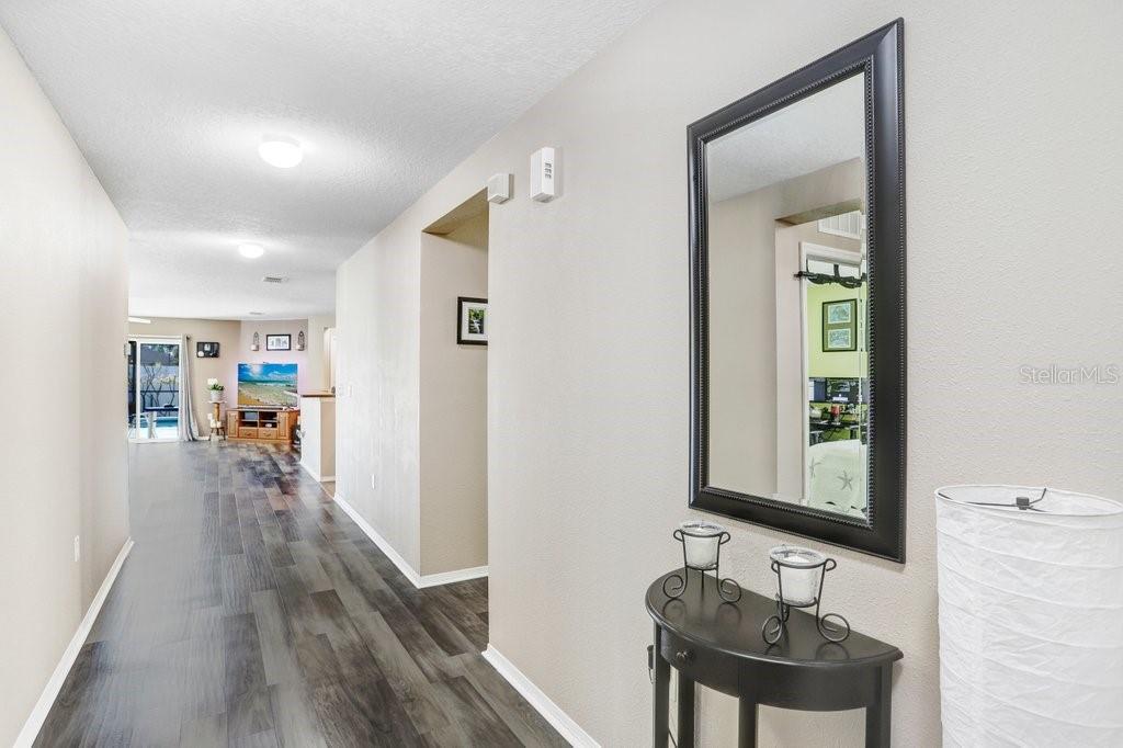 Image 6 of 37 For 7629 Tangle Rush Drive