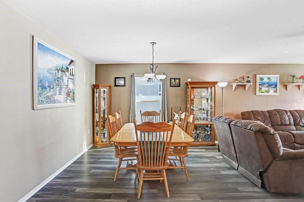 Image 8 of 37 For 7629 Tangle Rush Drive