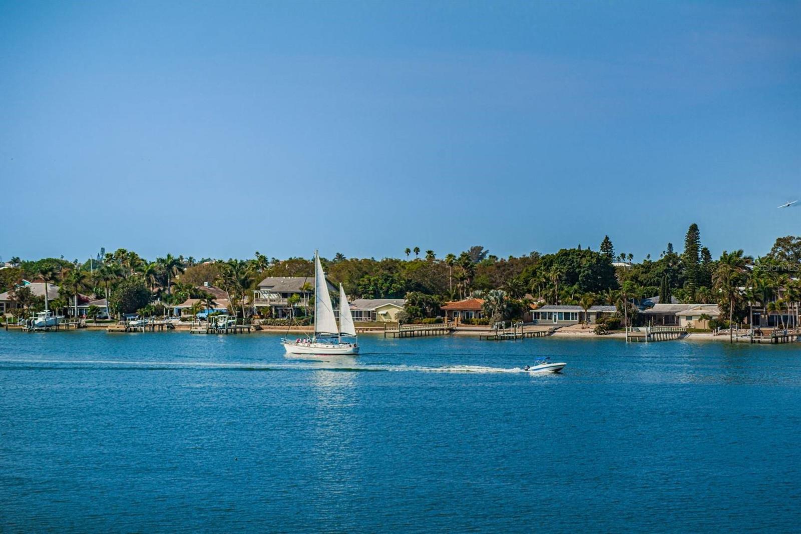 Details for 5801 Bahia Del Mar Circle 512, ST PETERSBURG, FL 33715