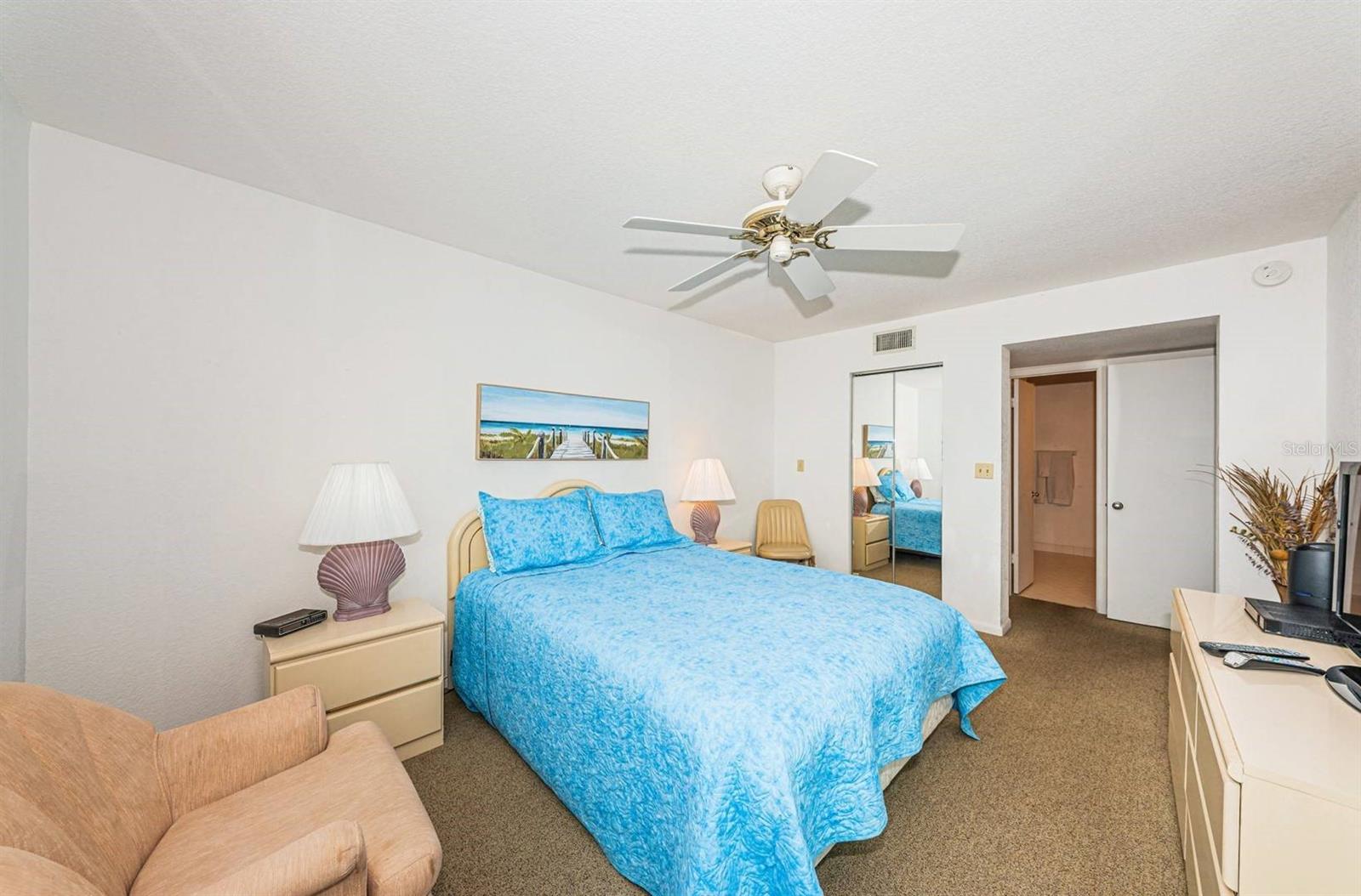 Image 14 of 28 For 5801 Bahia Del Mar Circle 512