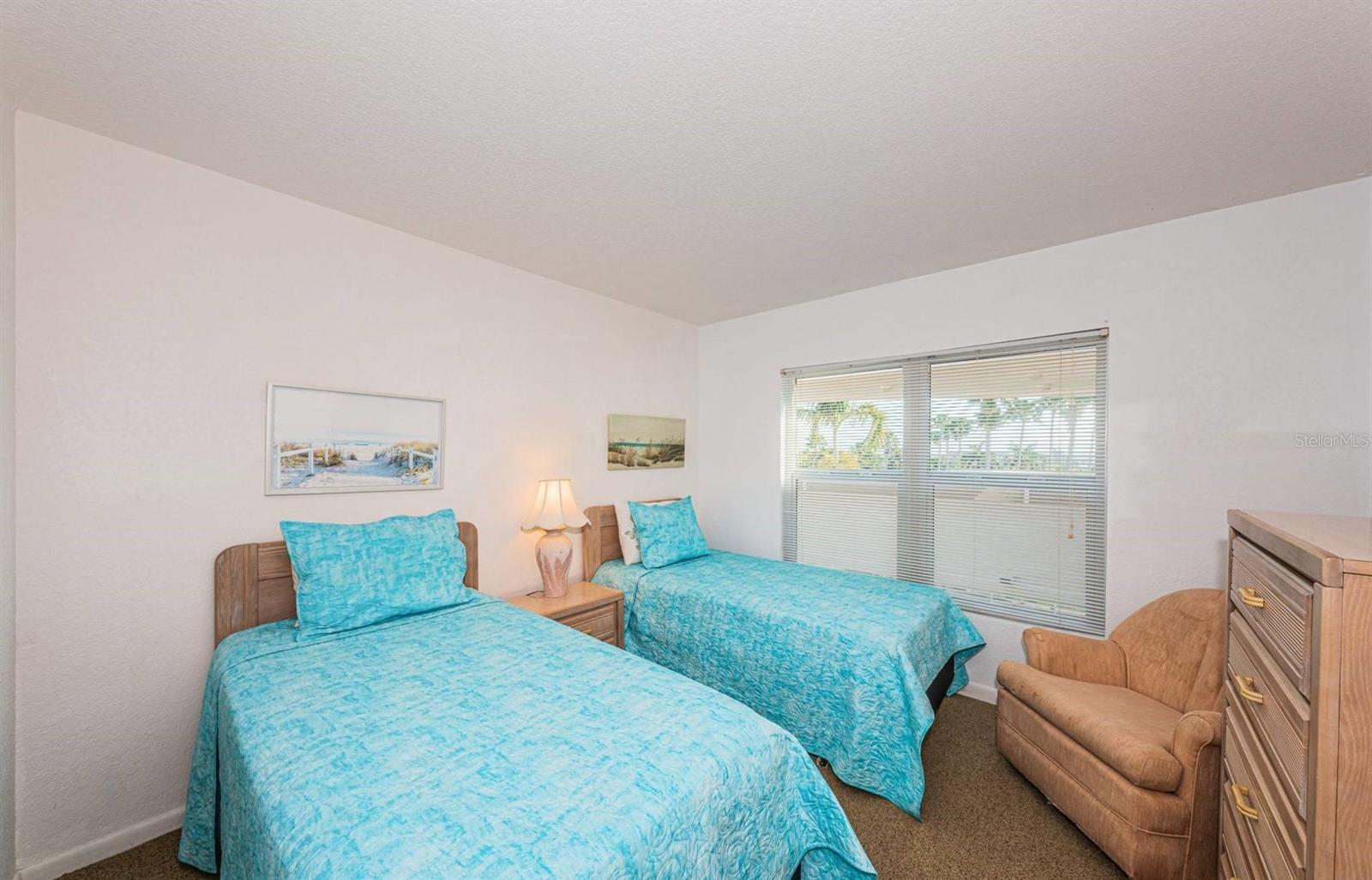 Image 18 of 28 For 5801 Bahia Del Mar Circle 512