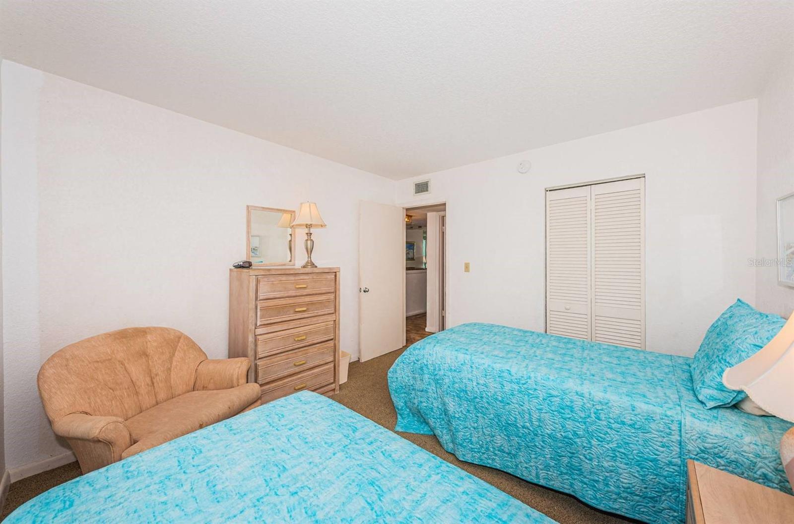 Image 19 of 28 For 5801 Bahia Del Mar Circle 512