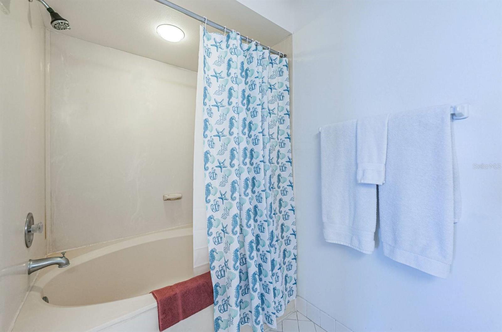 Image 20 of 28 For 5801 Bahia Del Mar Circle 512