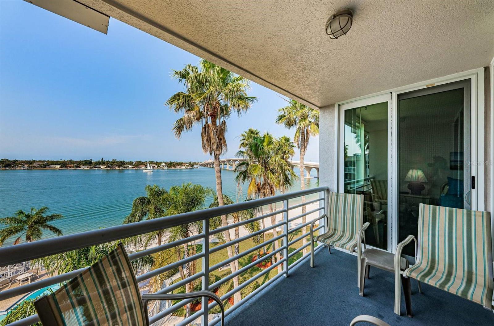 Image 27 of 28 For 5801 Bahia Del Mar Circle 512