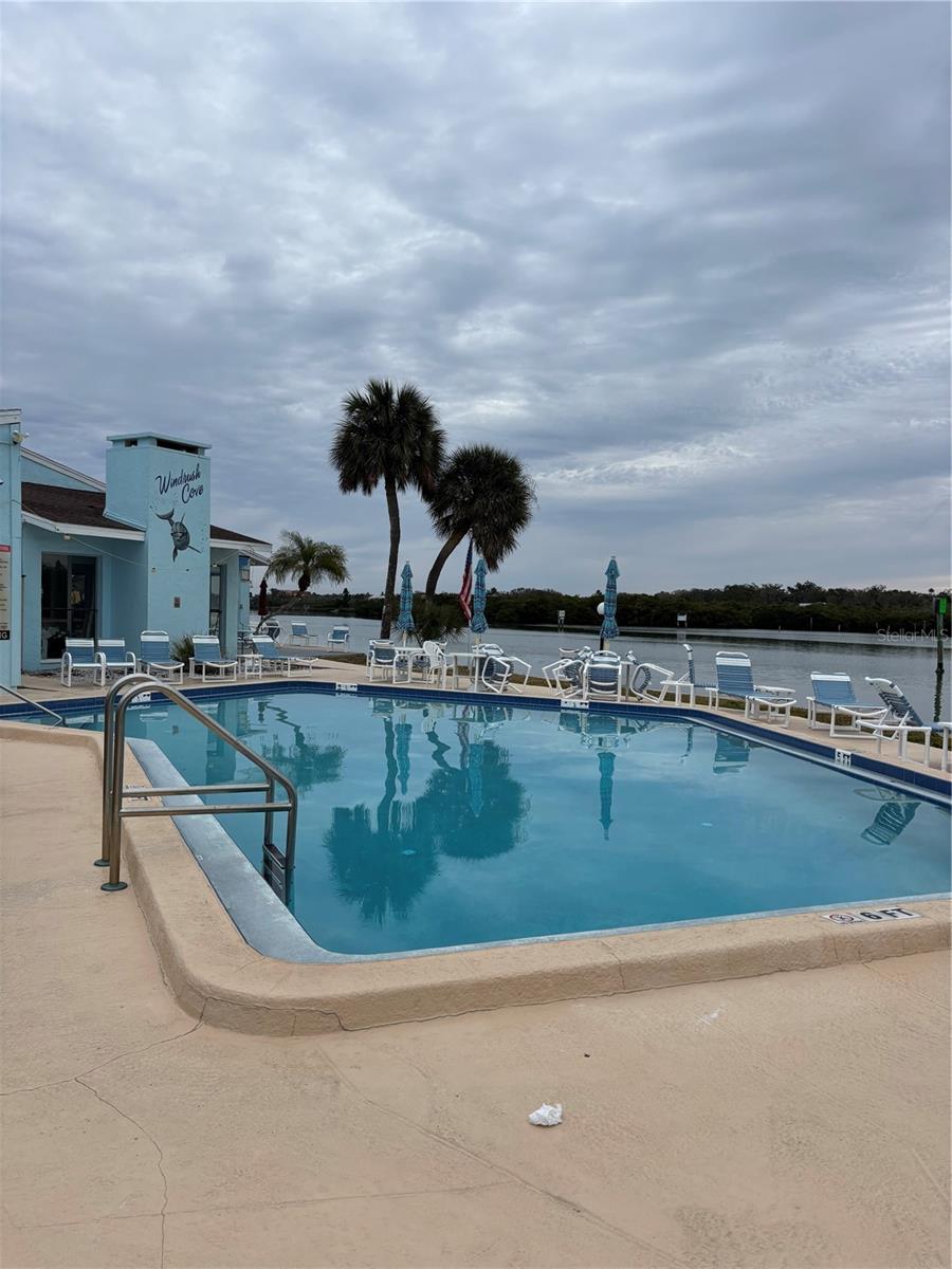 Image 12 of 28 For 1 Windrush Boulevard 24