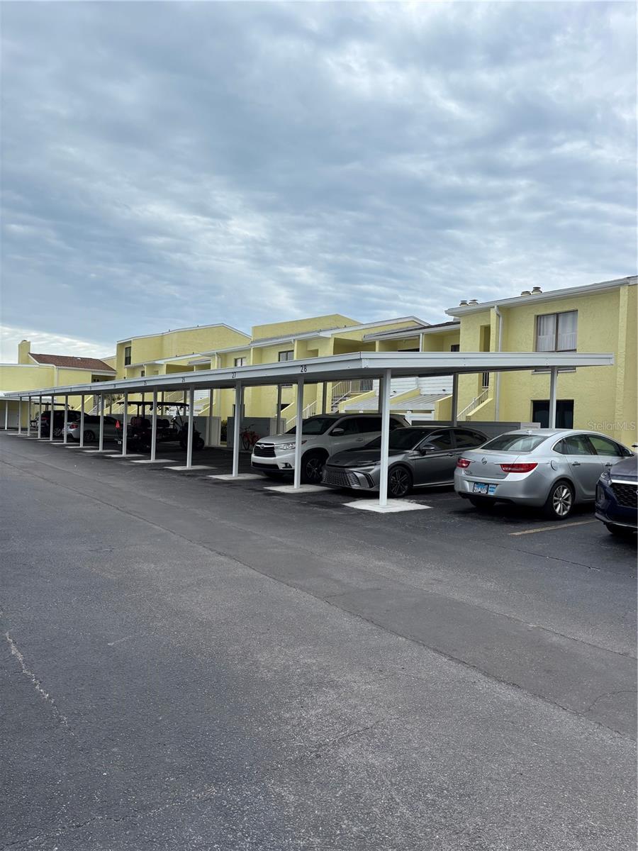 Image 14 of 28 For 1 Windrush Boulevard 24