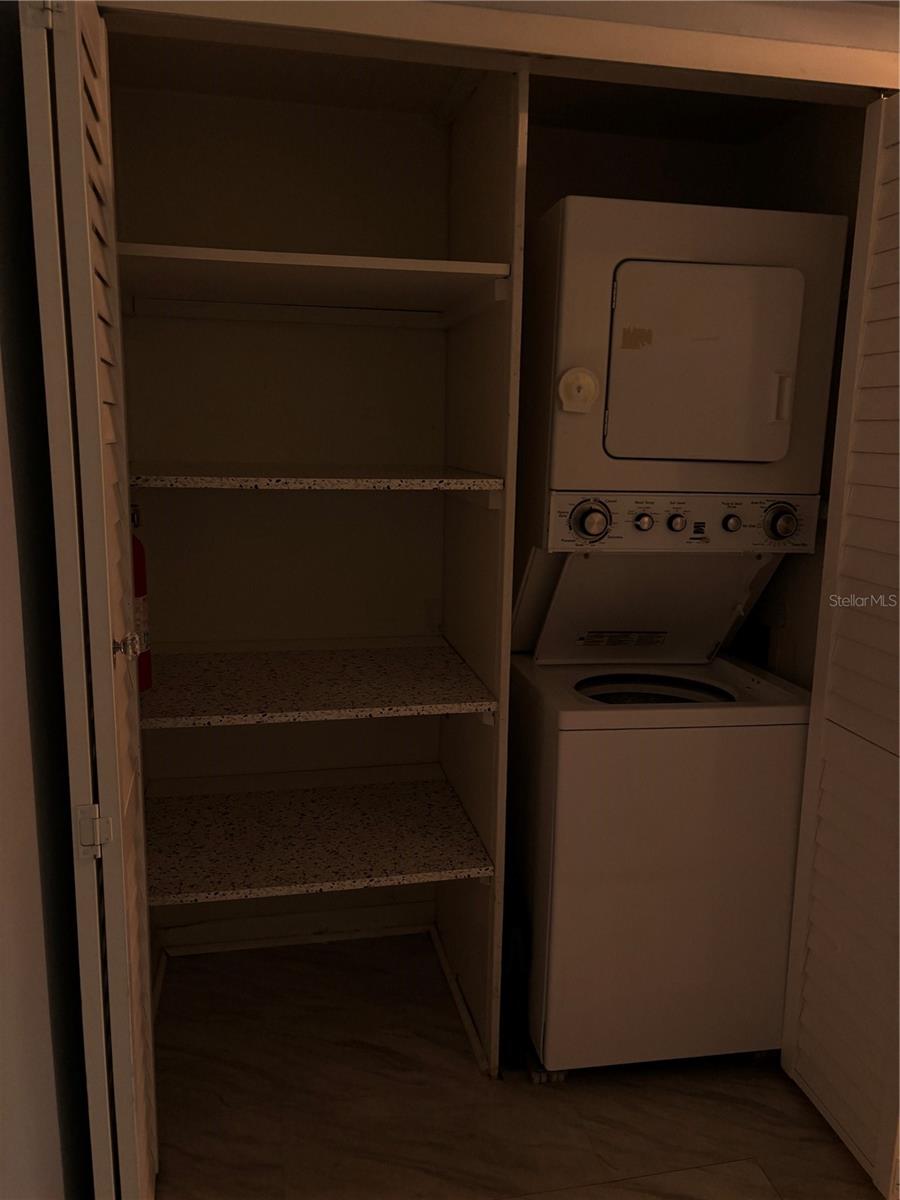 Image 6 of 28 For 1 Windrush Boulevard 24