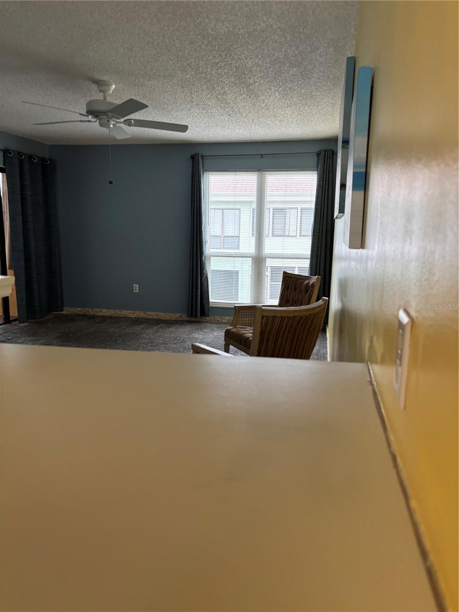 Image 9 of 28 For 1 Windrush Boulevard 24