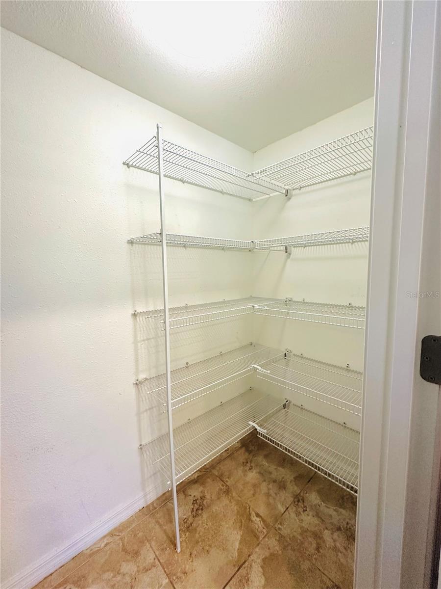 Image 11 of 36 For 4208 Fennwood Court