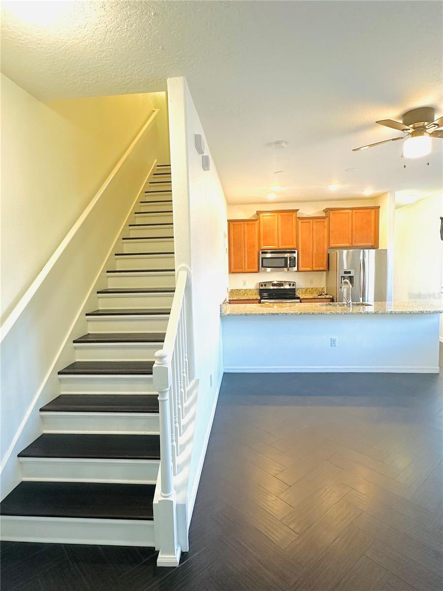 Image 17 of 36 For 4208 Fennwood Court