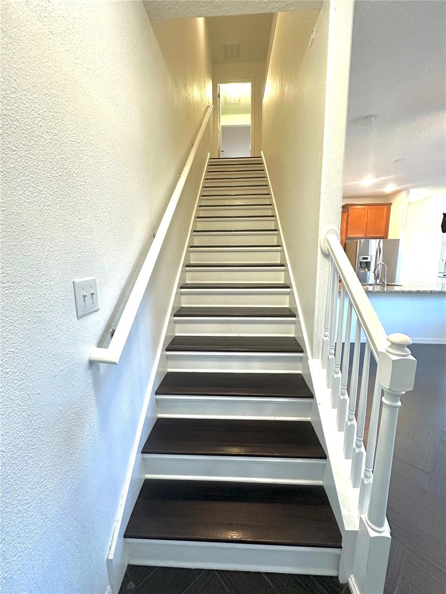 Image 18 of 36 For 4208 Fennwood Court