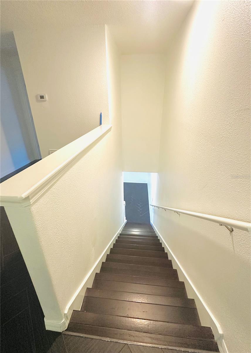 Image 19 of 36 For 4208 Fennwood Court