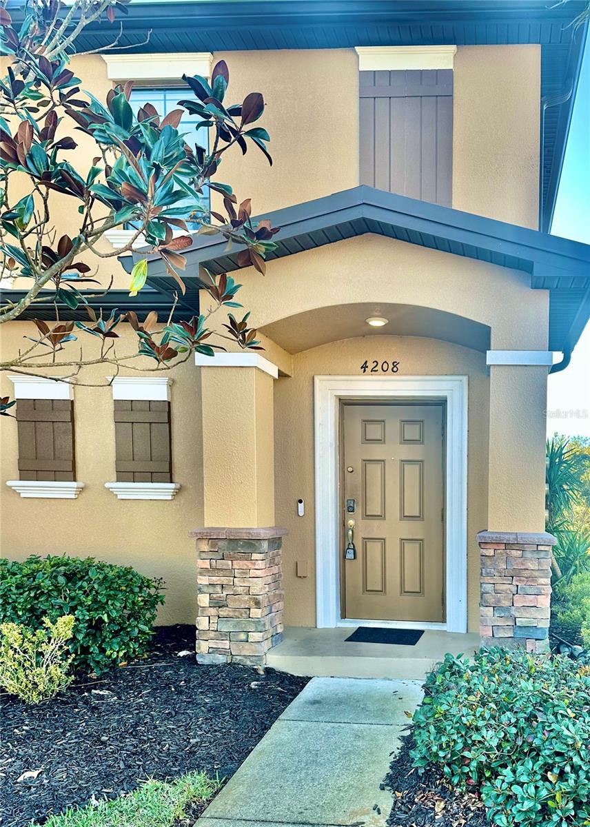 Image 2 of 36 For 4208 Fennwood Court