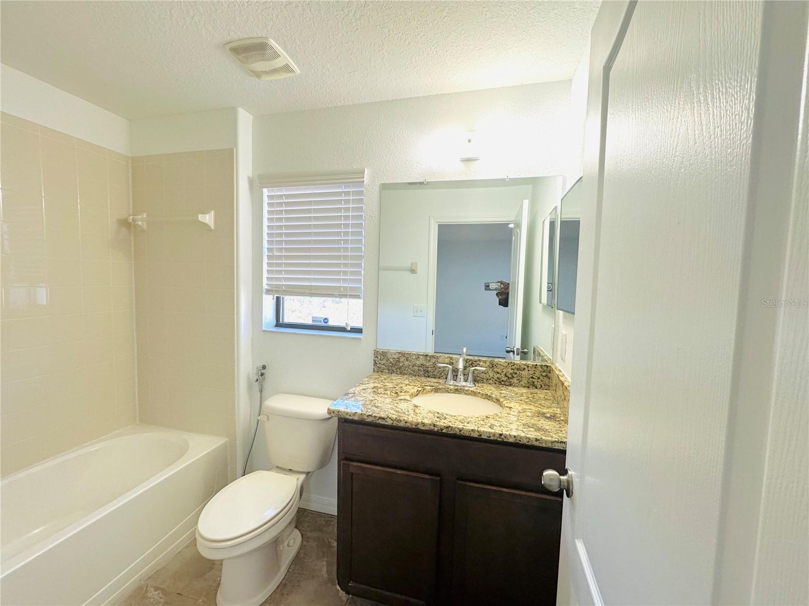 Image 24 of 36 For 4208 Fennwood Court