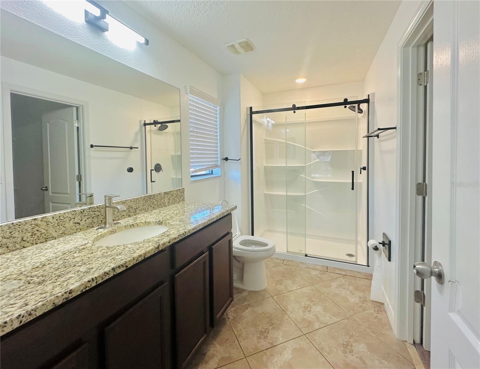 Image 31 of 36 For 4208 Fennwood Court