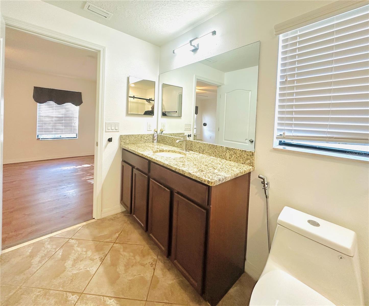 Image 32 of 36 For 4208 Fennwood Court