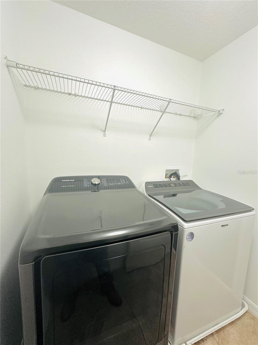 Image 33 of 36 For 4208 Fennwood Court