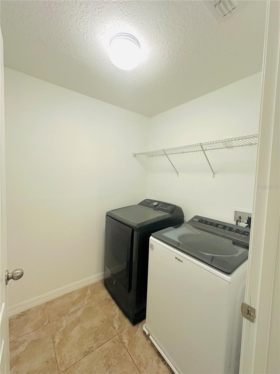 Image 34 of 36 For 4208 Fennwood Court