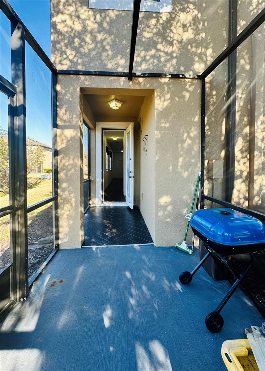 Image 35 of 36 For 4208 Fennwood Court