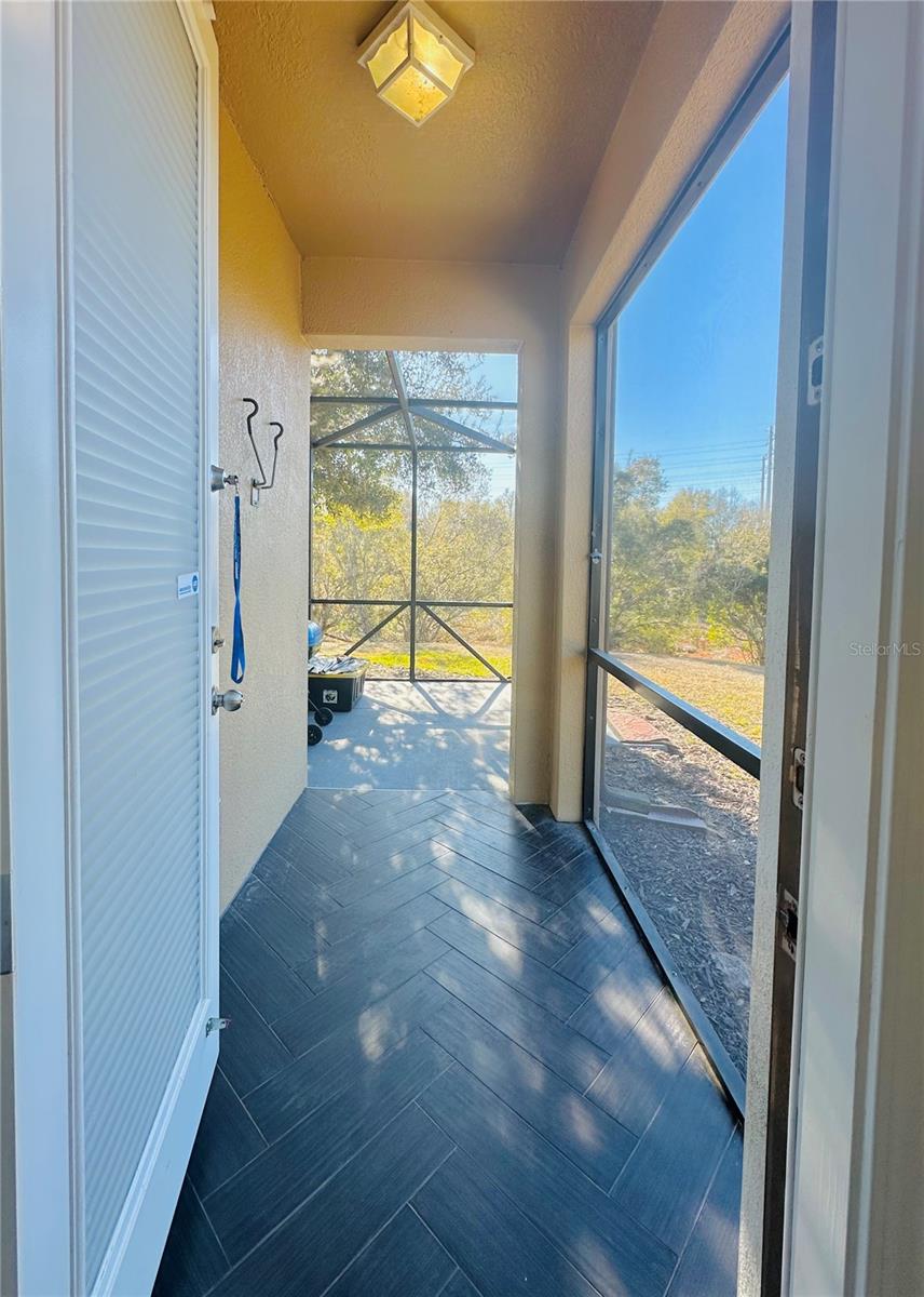 Image 36 of 36 For 4208 Fennwood Court