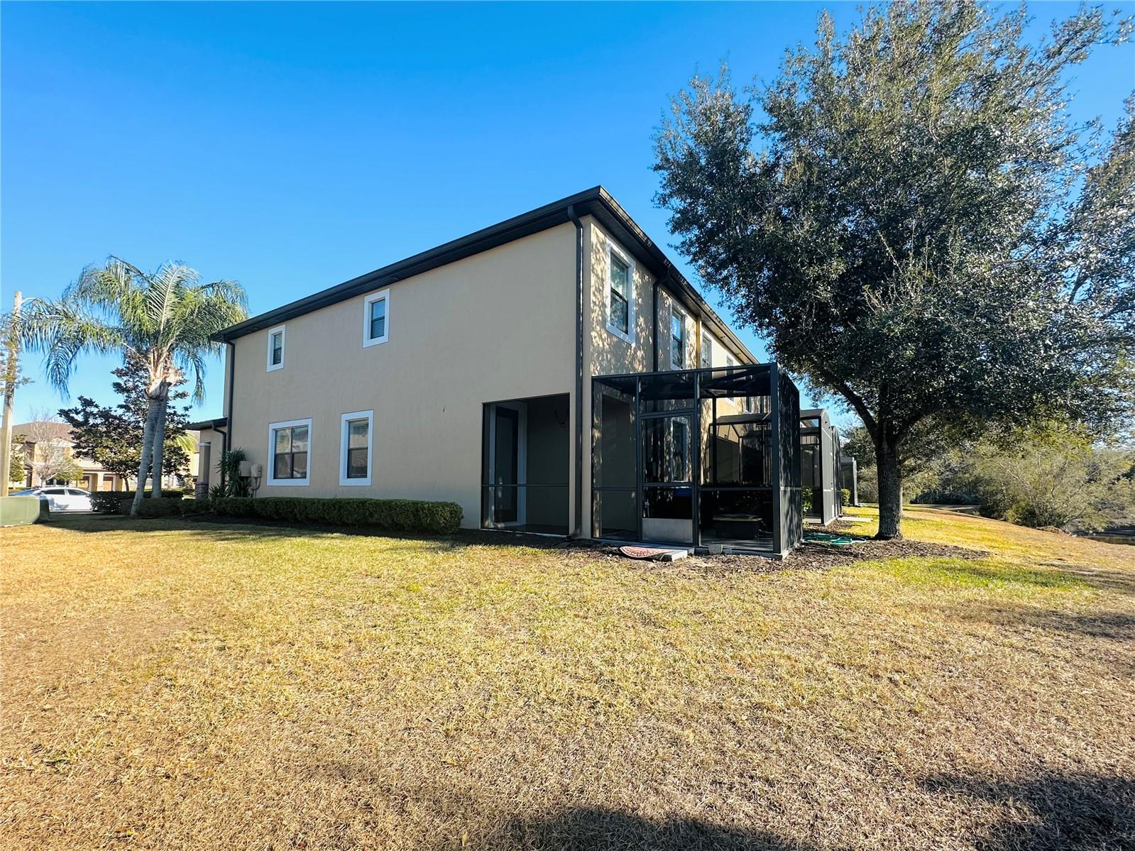 Image 5 of 36 For 4208 Fennwood Court