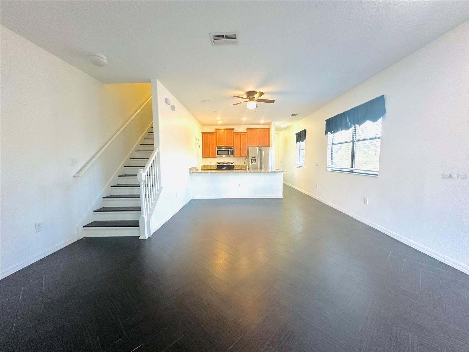 Image 7 of 36 For 4208 Fennwood Court