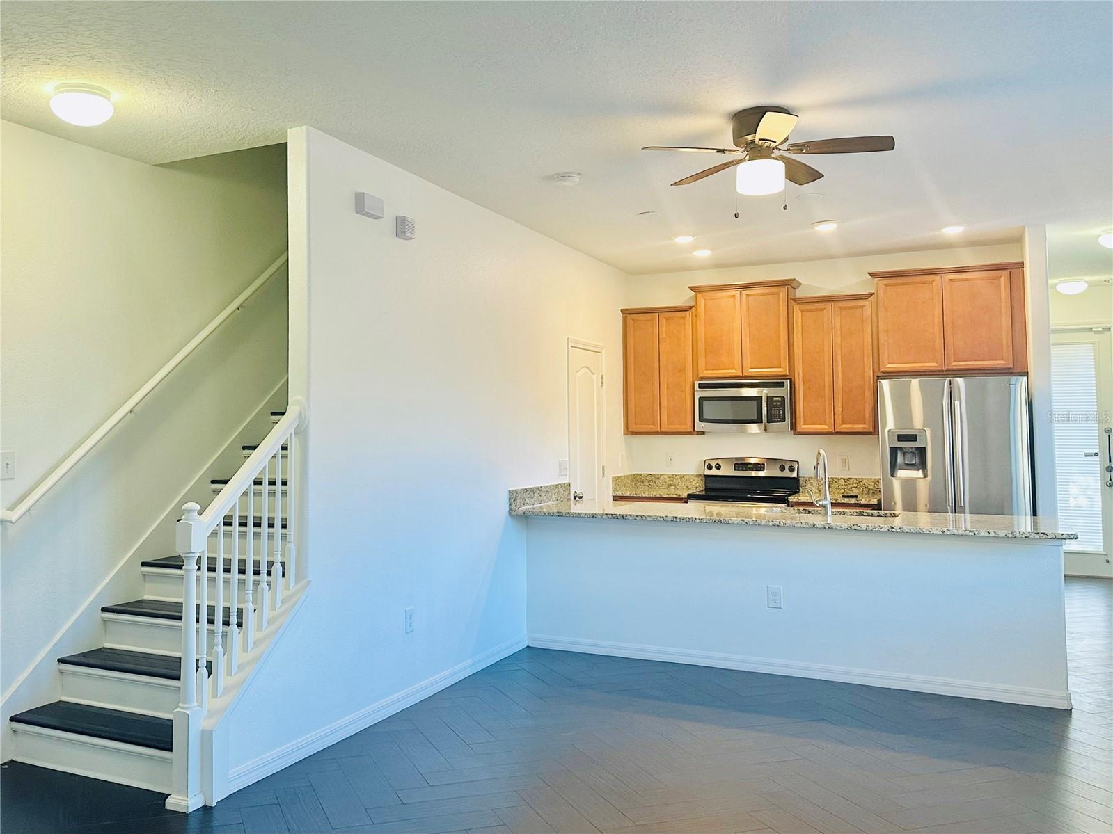 Image 8 of 36 For 4208 Fennwood Court