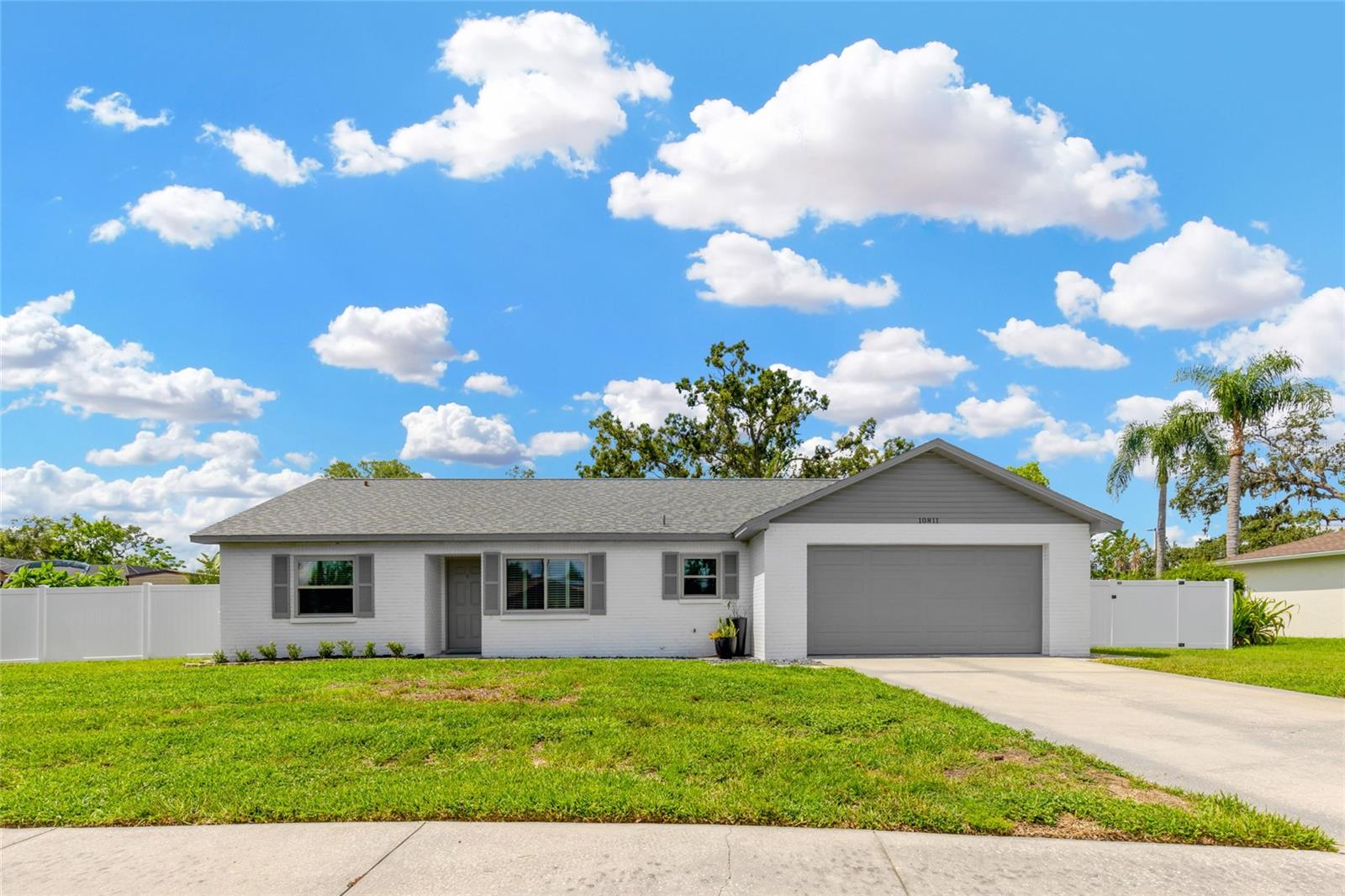 Details for 10811 Providence Oaks Drive, RIVERVIEW, FL 33578