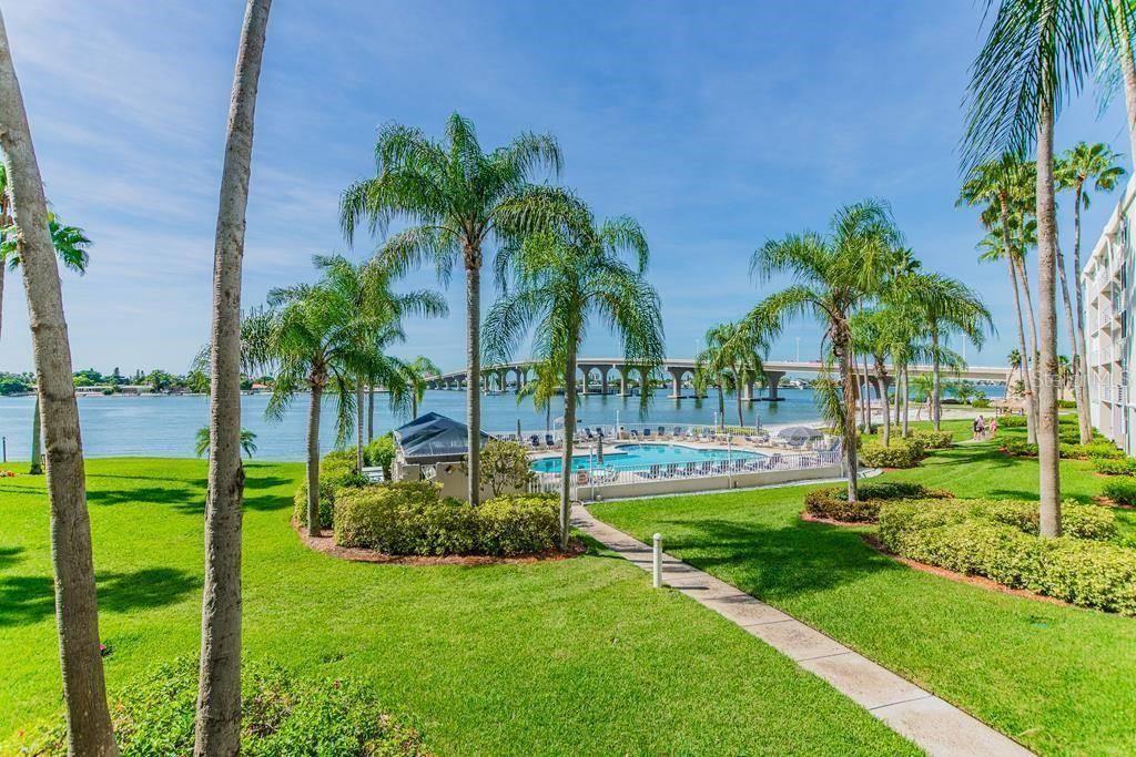 Details for 5901 Bahia Del Mar Circle 223, ST PETERSBURG, FL 33715