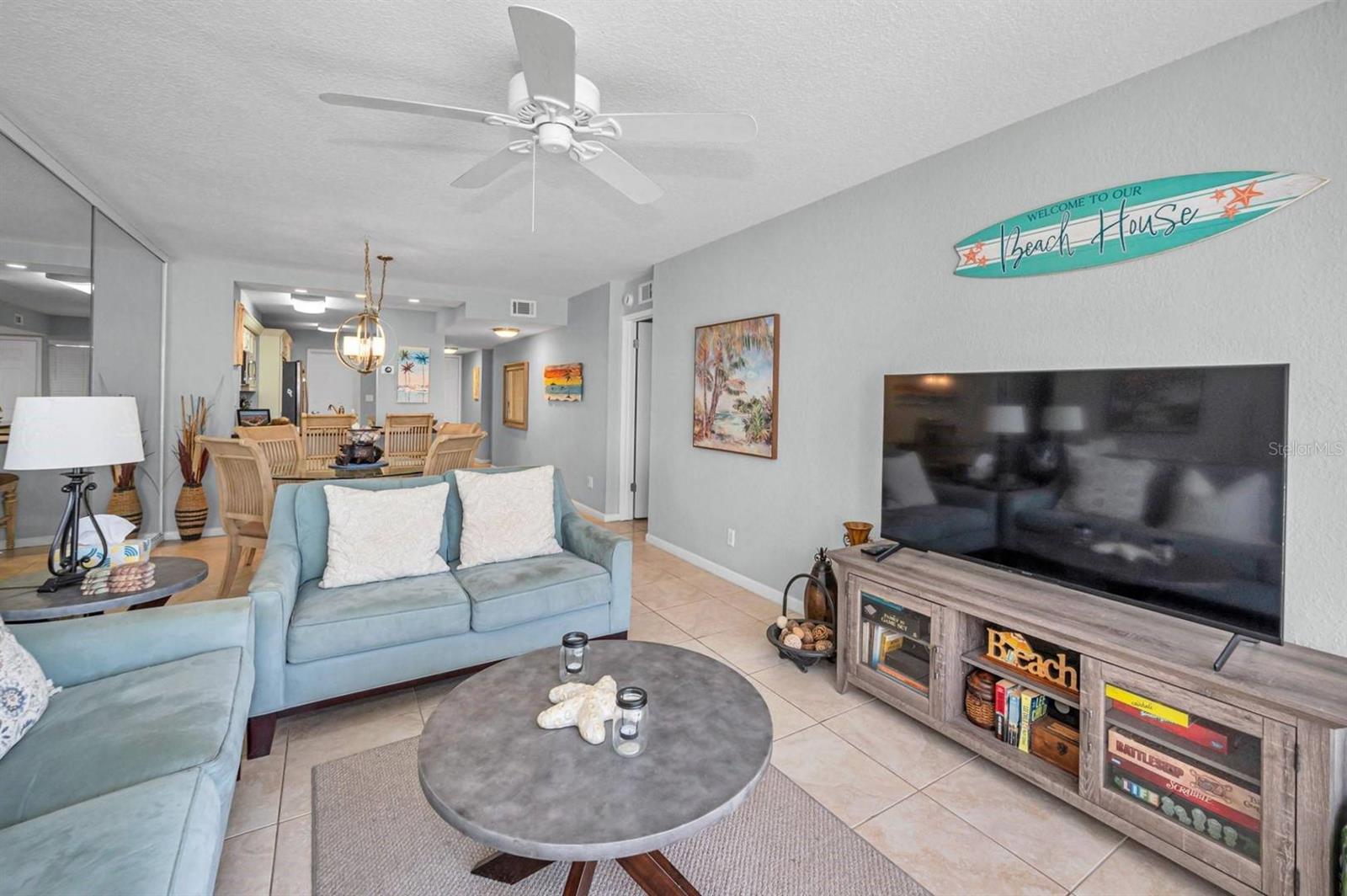 Image 11 of 31 For 5901 Bahia Del Mar Circle 223