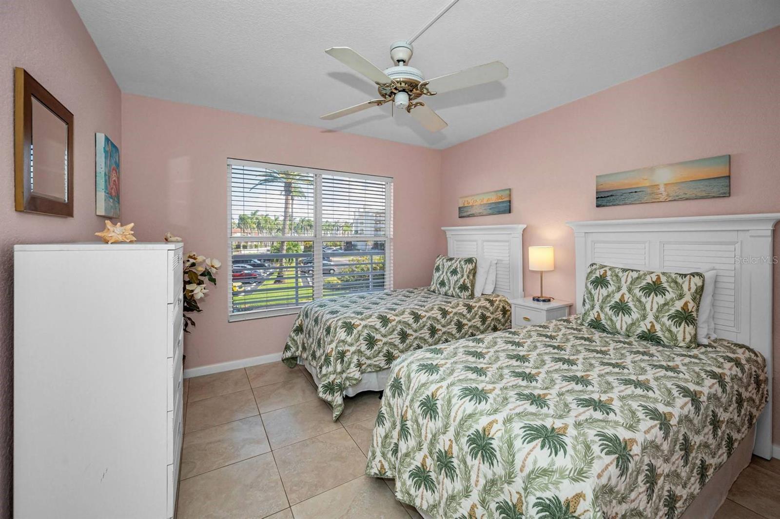 Image 14 of 31 For 5901 Bahia Del Mar Circle 223