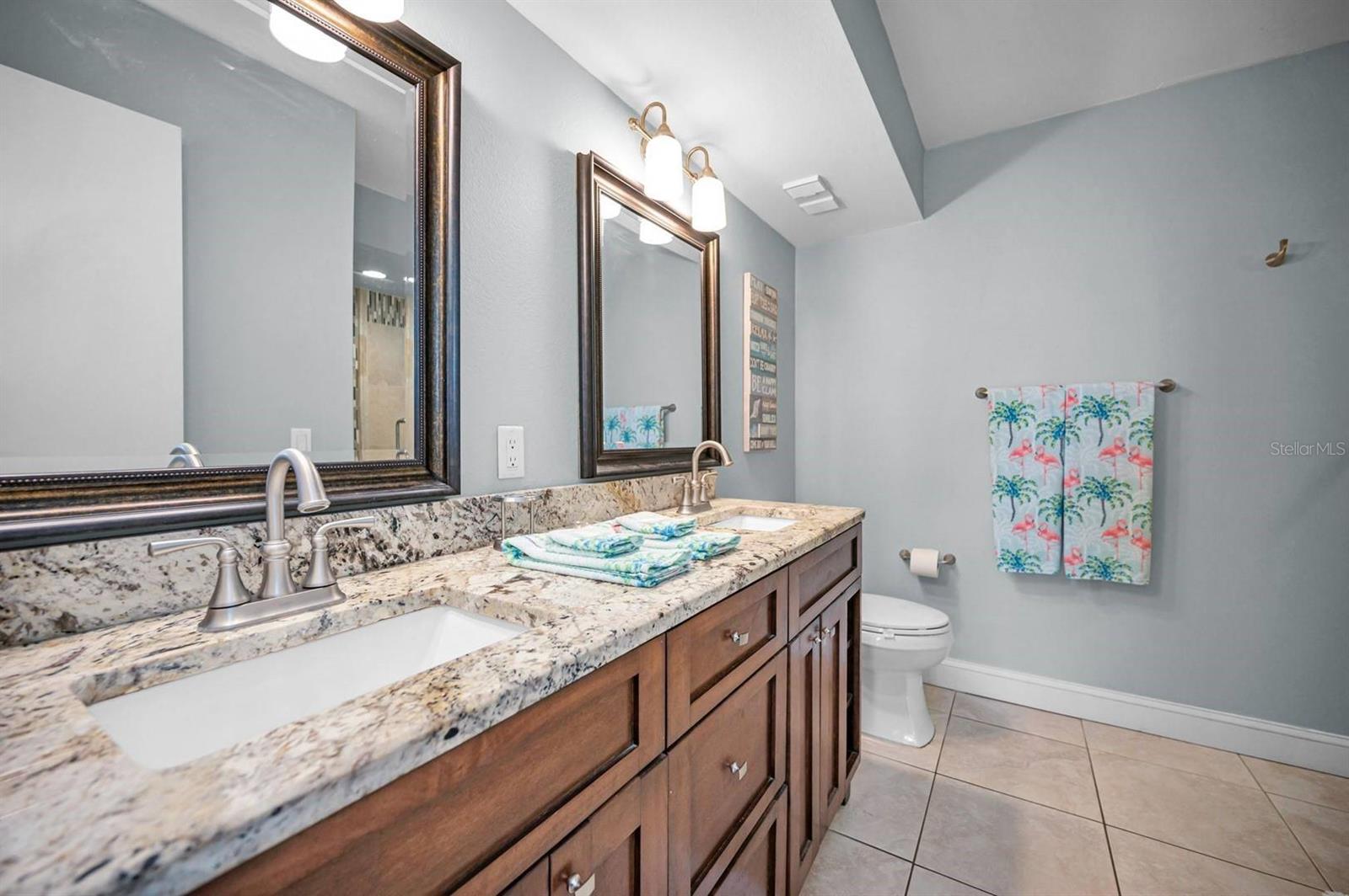 Image 16 of 31 For 5901 Bahia Del Mar Circle 223