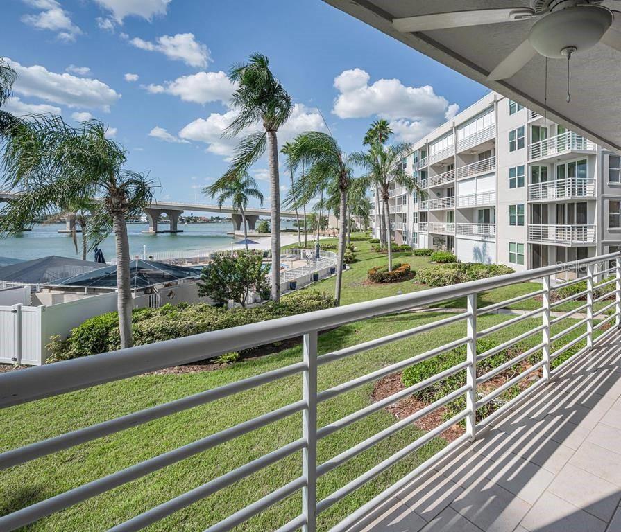 Image 20 of 31 For 5901 Bahia Del Mar Circle 223