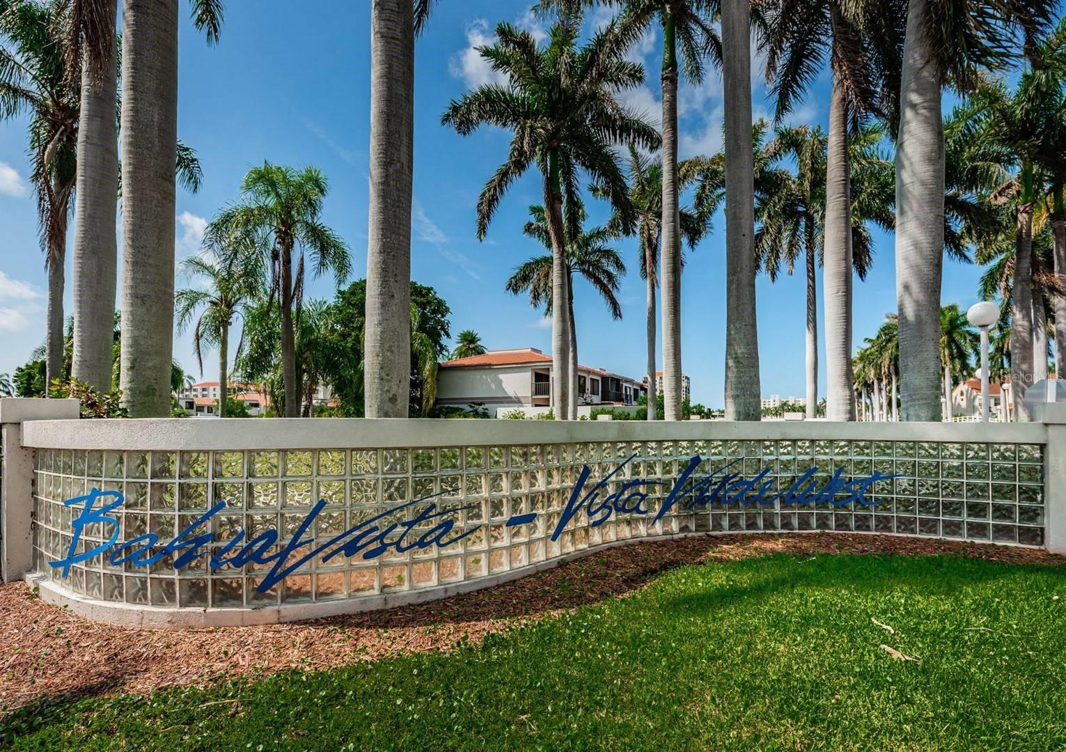 Image 29 of 31 For 5901 Bahia Del Mar Circle 223